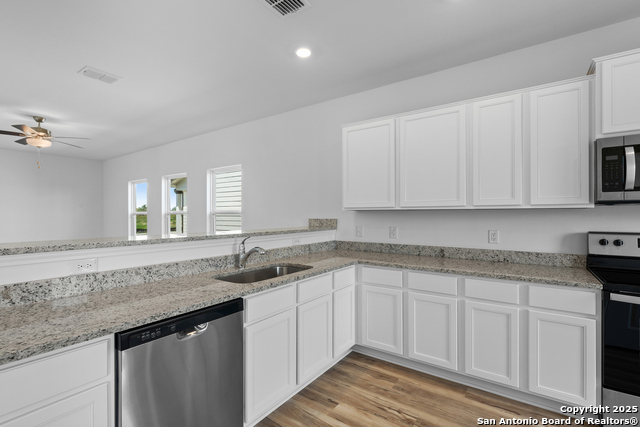 Image 11 of 23 For 11511 Bald Eagle Heights