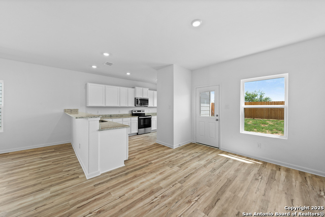 Image 12 of 23 For 11511 Bald Eagle Heights