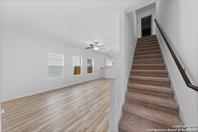 Image 13 of 23 For 11511 Bald Eagle Heights