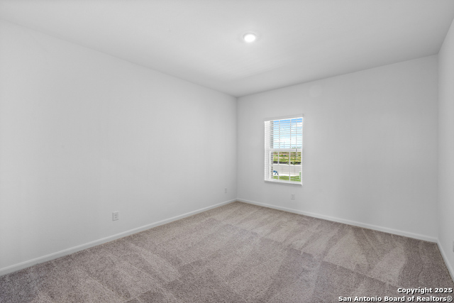 Image 14 of 23 For 11511 Bald Eagle Heights