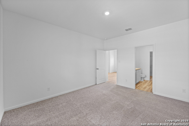 Image 15 of 23 For 11511 Bald Eagle Heights