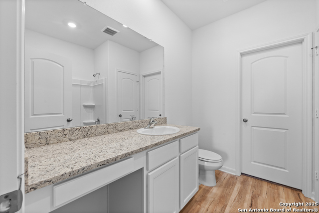 Image 16 of 23 For 11511 Bald Eagle Heights