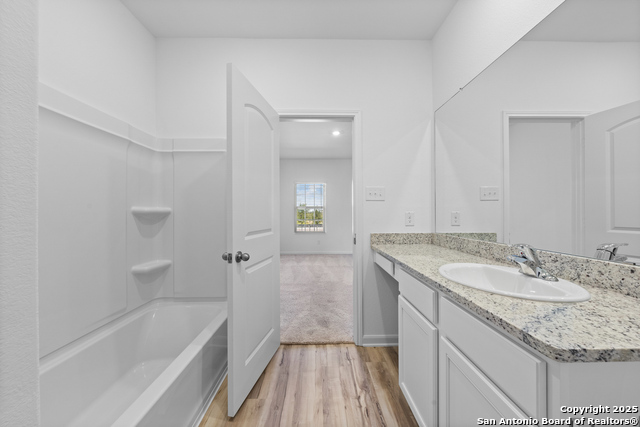Image 17 of 23 For 11511 Bald Eagle Heights