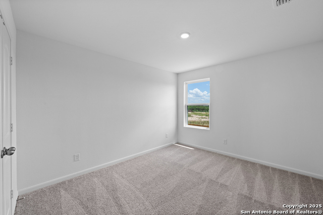 Image 19 of 23 For 11511 Bald Eagle Heights