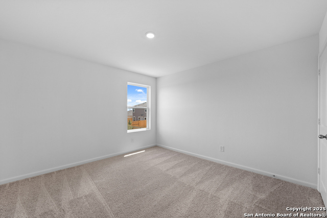 Image 20 of 23 For 11511 Bald Eagle Heights