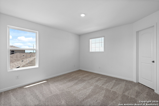 Image 21 of 23 For 11511 Bald Eagle Heights