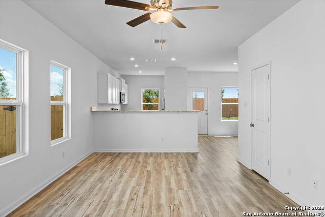 Image 3 of 23 For 11511 Bald Eagle Heights