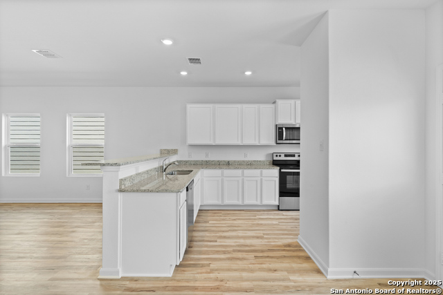 Image 6 of 23 For 11511 Bald Eagle Heights