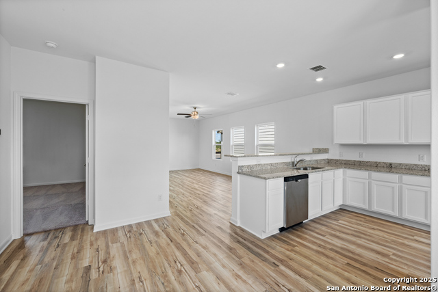 Image 7 of 23 For 11511 Bald Eagle Heights