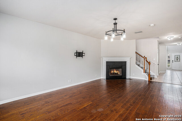 Listing photo id 9 for 24123 Horse Prairie