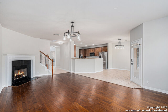 Listing photo id 10 for 24123 Horse Prairie