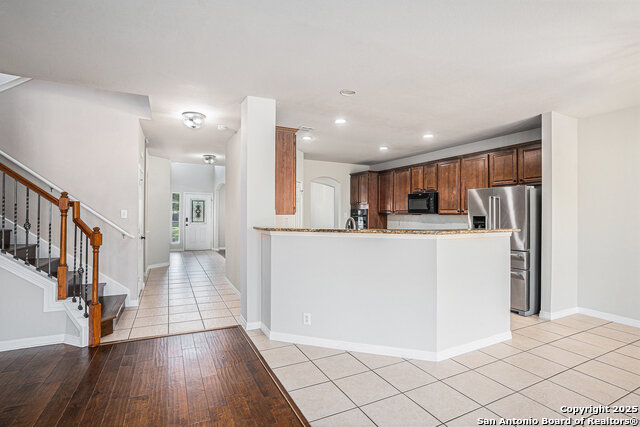 Listing photo id 11 for 24123 Horse Prairie