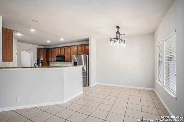 Listing photo id 12 for 24123 Horse Prairie