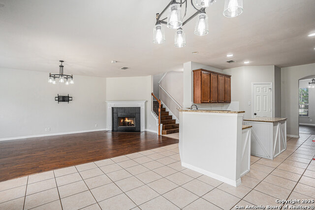 Listing photo id 13 for 24123 Horse Prairie