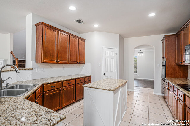 Listing photo id 15 for 24123 Horse Prairie