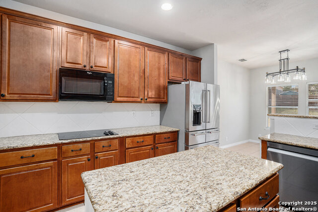 Listing photo id 16 for 24123 Horse Prairie