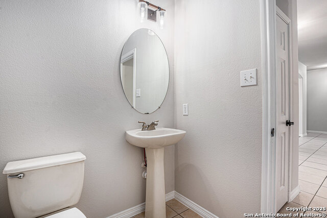 Listing photo id 17 for 24123 Horse Prairie