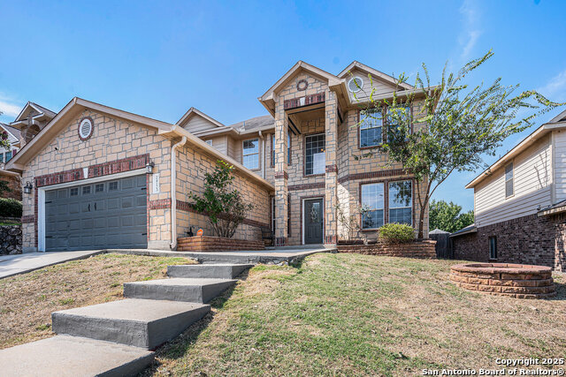 Listing photo id 0 for 24123 Horse Prairie