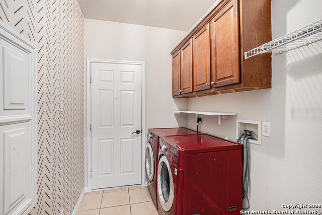 Listing photo id 18 for 24123 Horse Prairie