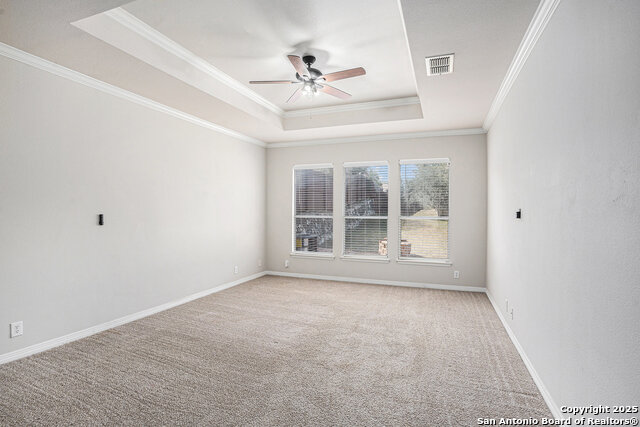 Listing photo id 19 for 24123 Horse Prairie