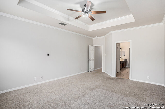 Listing photo id 20 for 24123 Horse Prairie