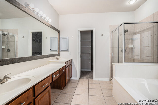 Listing photo id 21 for 24123 Horse Prairie