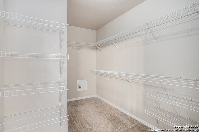 Listing photo id 22 for 24123 Horse Prairie