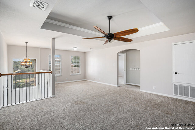 Listing photo id 23 for 24123 Horse Prairie