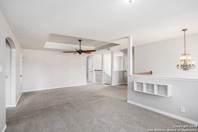 Listing photo id 24 for 24123 Horse Prairie