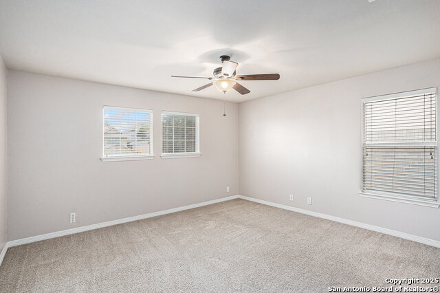 Listing photo id 25 for 24123 Horse Prairie