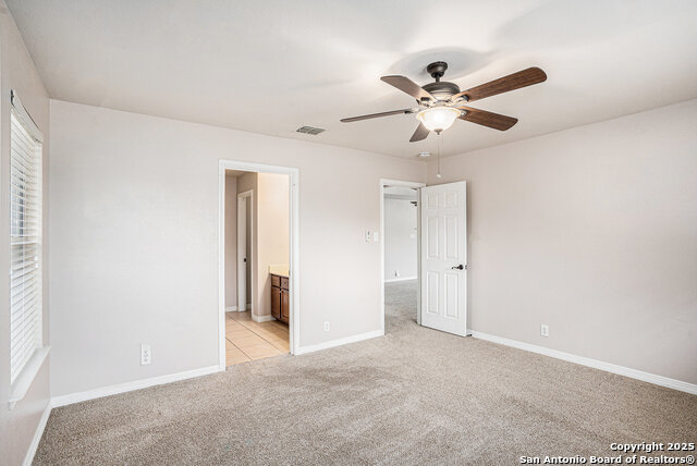 Listing photo id 26 for 24123 Horse Prairie