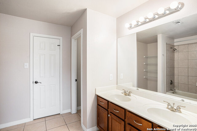 Listing photo id 27 for 24123 Horse Prairie