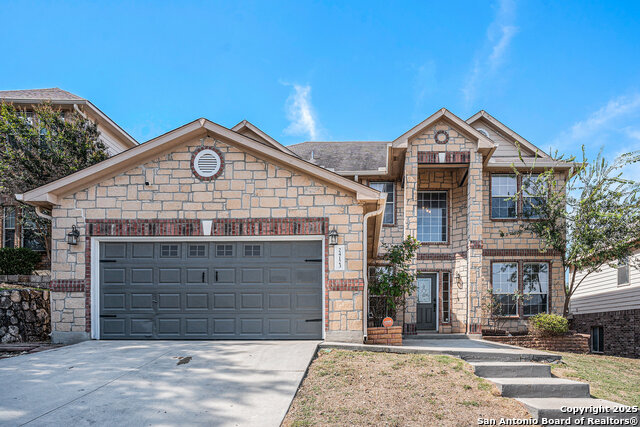 Listing photo id 1 for 24123 Horse Prairie