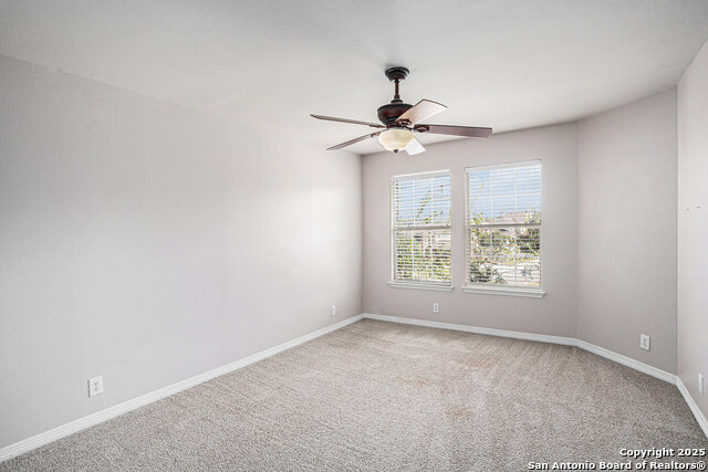 Listing photo id 28 for 24123 Horse Prairie