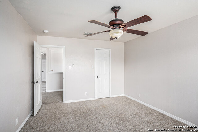 Listing photo id 29 for 24123 Horse Prairie