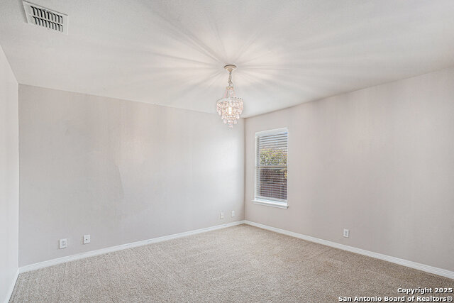 Listing photo id 30 for 24123 Horse Prairie