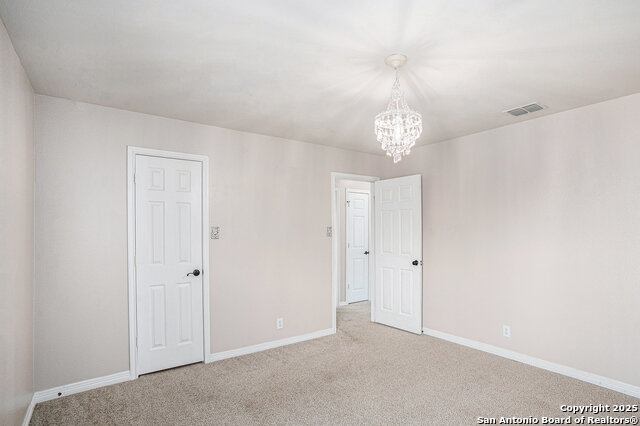 Listing photo id 31 for 24123 Horse Prairie