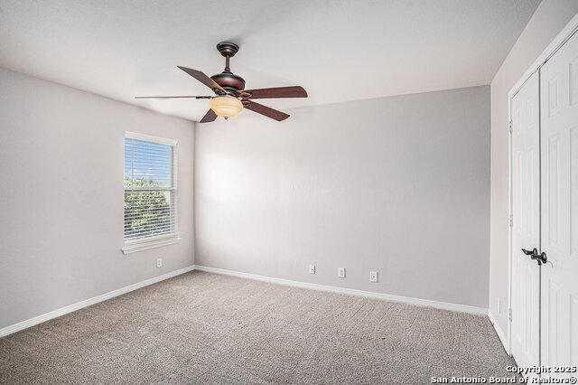 Listing photo id 32 for 24123 Horse Prairie