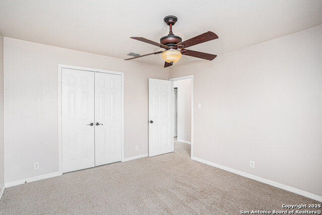 Listing photo id 33 for 24123 Horse Prairie