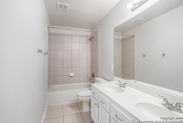 Listing photo id 34 for 24123 Horse Prairie