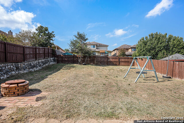 Listing photo id 35 for 24123 Horse Prairie