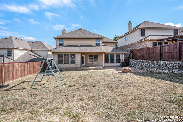 Listing photo id 36 for 24123 Horse Prairie