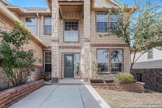 Listing photo id 2 for 24123 Horse Prairie
