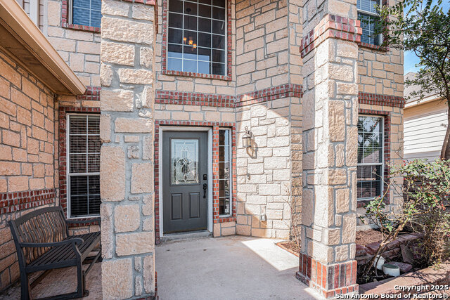 Listing photo id 3 for 24123 Horse Prairie