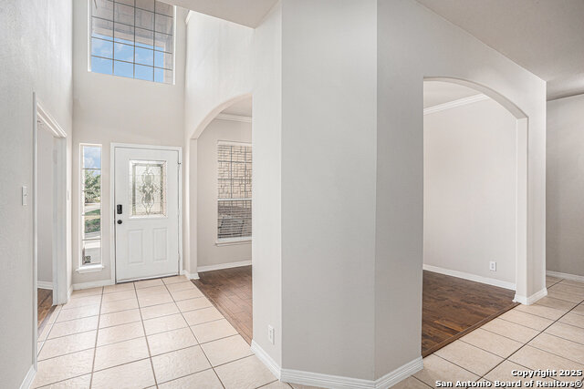 Listing photo id 4 for 24123 Horse Prairie