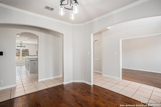 Listing photo id 5 for 24123 Horse Prairie