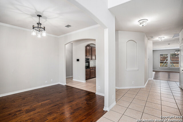 Listing photo id 7 for 24123 Horse Prairie