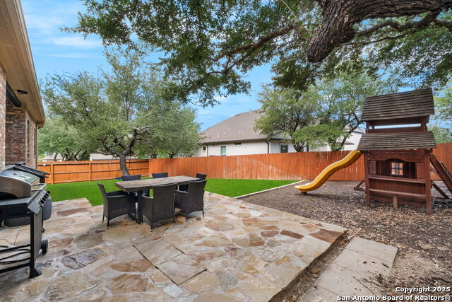 Image 12 of 33 For 8823 Whisper Gate