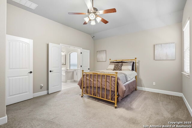 Image 14 of 33 For 8823 Whisper Gate