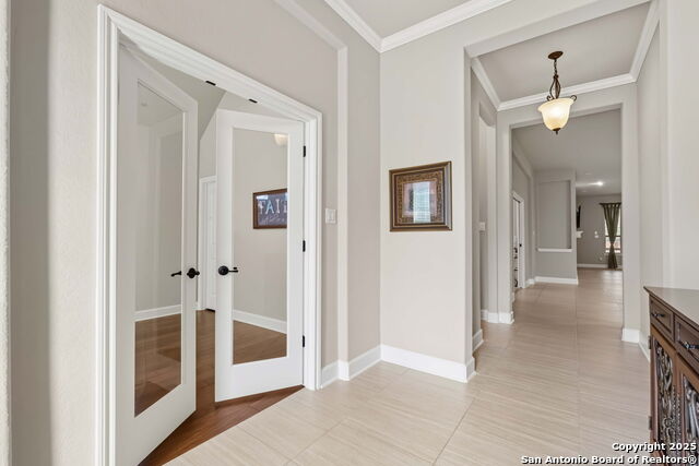 Image 18 of 33 For 8823 Whisper Gate